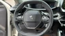 Peugeot 2008 GT LINE 2024 - Bán ô tô Peugeot 2008 GT LINE 2024, màu trắng full 100% khuyến mãi khủng