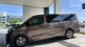 Peugeot Traveller 2024 - Bán xe Peugeot Traveller 2024, màu nâu full 100% khuyến mãi ngập tràn