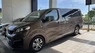 Peugeot Traveller 2024 - Bán xe Peugeot Traveller 2024, màu nâu full 100% khuyến mãi ngập tràn