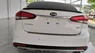 Kia Cerato 2020 - BÁN XE Cerato 1.6 AT sản xuất 2020 