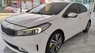 Kia Cerato 2020 - BÁN XE Cerato 1.6 AT sản xuất 2020 