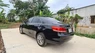 Toyota Camry 2009 - Đẳng Cấp là Mãi mãi  Camry 2.4G đời 2009 AT