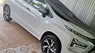 Mitsubishi Xpander 2022 - Chính chủ bán xe Mitsubishi Xparder 1.5 AT Premium 2022 