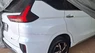 Mitsubishi Xpander 2022 - Chính chủ bán xe Mitsubishi Xparder 1.5 AT Premium 2022 