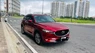 Mazda CX 5 2021 - cần nhượng lại chiếc mazda cx5 đời 2021 đăng kí cuối 2021 bản luxury