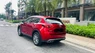 Mazda CX 5 2021 - cần nhượng lại chiếc mazda cx5 đời 2021 đăng kí cuối 2021 bản luxury