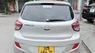 Hyundai i10 2014 - Bán xe Hyundai i10 sx 2014