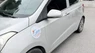 Hyundai i10 2014 - Bán xe Hyundai i10 sx 2014