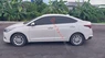 Hyundai Accent 2021 - XE HYUNDAI ACCENT 1.4 MT 2021 - 395 TRIỆU