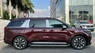 Kia Carnival 2024 - LỢI ÍCH MUA CARNIVAL (tại KIA Bình Tân - sdt 076 982 1479)