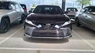 Toyota Camry 2.5Q 2024