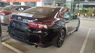 Toyota Camry 2.5Q 2024