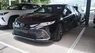 Toyota Camry 2.5Q 2024