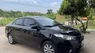 Toyota Vios 2015 - BÁN XE TOYOTA VIOS 2015,  SỐ SÀN