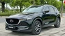 Mazda CX 5 2018 - Cần Bán Xe Mazda Cx5 2.5at Năm 2018