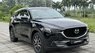 Mazda CX 5 2018 - Cần Bán Xe Mazda Cx5 2.5at Năm 2018