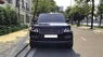 LandRover Range rover Autobiography LWB 3.0  2021 - Range Rover ATB LWB 3.0L đăng ký 2020, 1 chủ, biển Hà Nội, mới 99%.