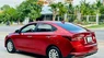 Hyundai Accent 2022 -   Hyundai accent 1.1 AT 2022