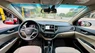 Hyundai Accent 2022 -   Hyundai accent 1.1 AT 2022