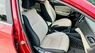 Hyundai Accent 2022 -   Hyundai accent 1.1 AT 2022