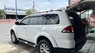 Mitsubishi Pajero Sport 2017 - Mitsubishi pajero sport 2017. 