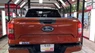 Ford Ranger 2022 - Chính chủ bán xe Ford Ranger 2022 máy dầu