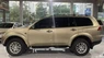 Mitsubishi Pajero Sport 2011 - Bán xe Mitsubishi Pajero Sport D 4x2 AT - 2011, vô nhiều đồ chơi, giá 420tr.