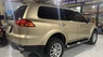 Mitsubishi Pajero Sport 2011 - Bán xe Mitsubishi Pajero Sport D 4x2 AT - 2011, vô nhiều đồ chơi, giá 420tr.