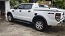 Ford Ranger 2022 - Chính Chủ Cần Bán Xe Bản limited 4x4 2.0 hộp số 10 cấp