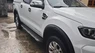 Ford Ranger 2022 - Chính Chủ Cần Bán Xe Bản limited 4x4 2.0 hộp số 10 cấp