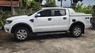 Ford Ranger 2022 - Chính Chủ Cần Bán Xe Bản limited 4x4 2.0 hộp số 10 cấp