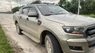 Ford Ranger Raptor 2015 - Ford Ranger 2015 XLS 2.2 4x2 AT