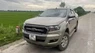 Ford Ranger Raptor 2015 - Ford Ranger 2015 XLS 2.2 4x2 AT