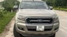 Ford Ranger Raptor 2015 - Ford Ranger 2015 XLS 2.2 4x2 AT