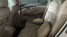 Lexus RX 350 2007 - Chính chủ bán xe LEXUS RX 350 SX năm 2007