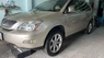 Lexus RX 350 2007 - Chính chủ bán xe LEXUS RX 350 SX năm 2007