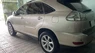 Lexus RX 350 2007 - Chính chủ bán xe LEXUS RX 350 SX năm 2007