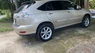 Lexus RX 350 2007 - Chính chủ bán xe LEXUS RX 350 SX năm 2007