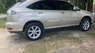 Lexus RX 350 2007 - Chính chủ bán xe LEXUS RX 350 SX năm 2007