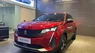 Peugeot 3008 2024 -   PEUGEOT 3008 Premium , giá xe : 989.000.000