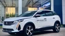 Peugeot 3008 2024 -   PEUGEOT 3008 Premium , giá xe : 989.000.000