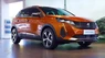 Peugeot 3008 2024 -   PEUGEOT 3008 Premium , giá xe : 989.000.000