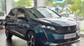 Peugeot 3008 2024 -   PEUGEOT 3008 Premium , giá xe : 989.000.000