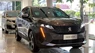 Peugeot 3008 2024 -   PEUGEOT 3008 Premium , giá xe : 989.000.000