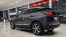 Peugeot 3008 2024 - Peugeot 3008 | Sở Hữu Ngay Suv Phong Cách Châu Âu