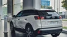 Peugeot 3008 2024 - Peugeot 3008 | Sở Hữu Ngay Suv Phong Cách Châu Âu