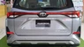 Toyota Veloz 2024 - Cần Bán Xe Veloz CVT TOP