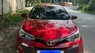 Toyota Vios 2020 - Toyota Vios 2020 1.5G CVT - 83000 km