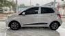 Hyundai i10 2019 - Chính chủ cần bán I10 sx 2019 