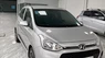 Hyundai i10 2019 - Chính chủ cần bán I10 sx 2019 